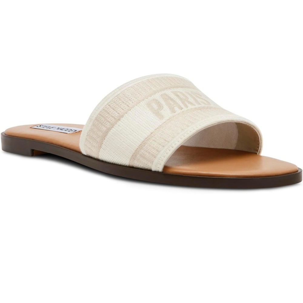 Steve Madden Sandals - Picture 2 of 7